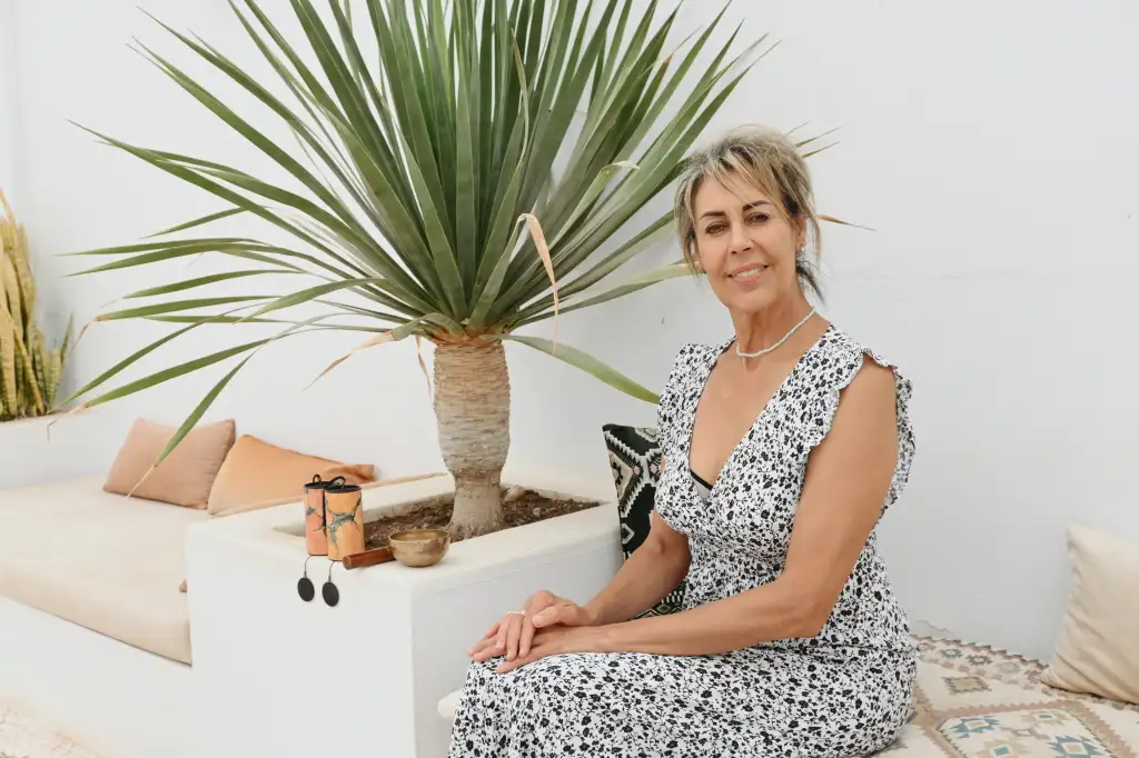 MOI Cécilia Duchézeau