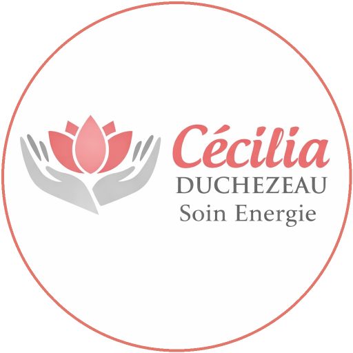 Soin Énergie — Cécilia Duchézeau praticienne Reiki Shamballa Nice